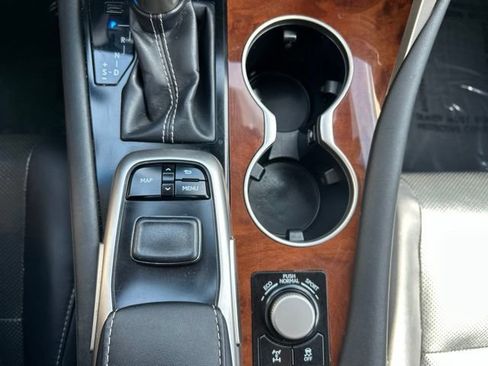 Used 2019 Lexus RX 350 AWD w/ Navigation Package image 25