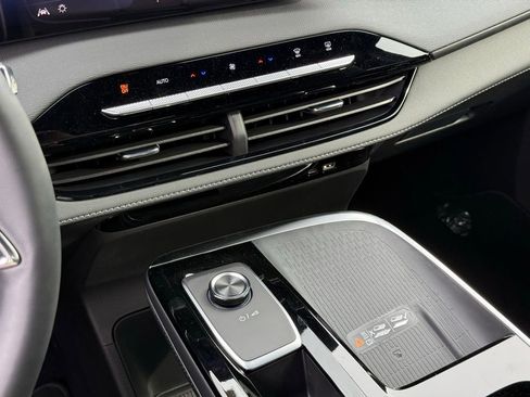 New 2026 Buick Enclave Preferred w/ Super Cruise Package FWD image 32