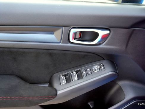 New 2026 Honda Civic Type R image 7