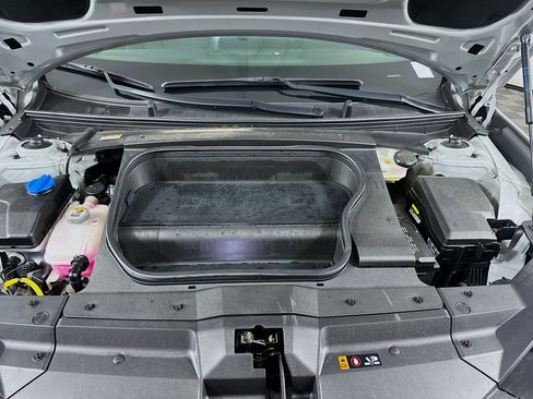 Used 2024 Hyundai Ioniq 6 SE image 33