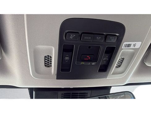 New 2026 Toyota Camry XLE image 24