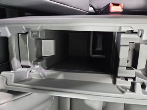 New 2026 Nissan Rogue SV image 24