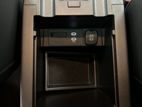 Used 2025 MAZDA CX-5 AWD 2.5 S w/ Preferred Package image 42