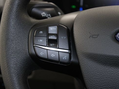 New 2026 Ford Transit 350 XL RWD image 31