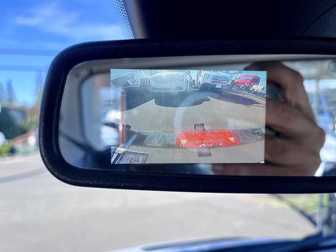 Used 2018 Ford Transit 250 138 image 14