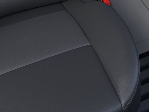 New 2026 Ford Transit 250 148 Medium Roof RWD image 16