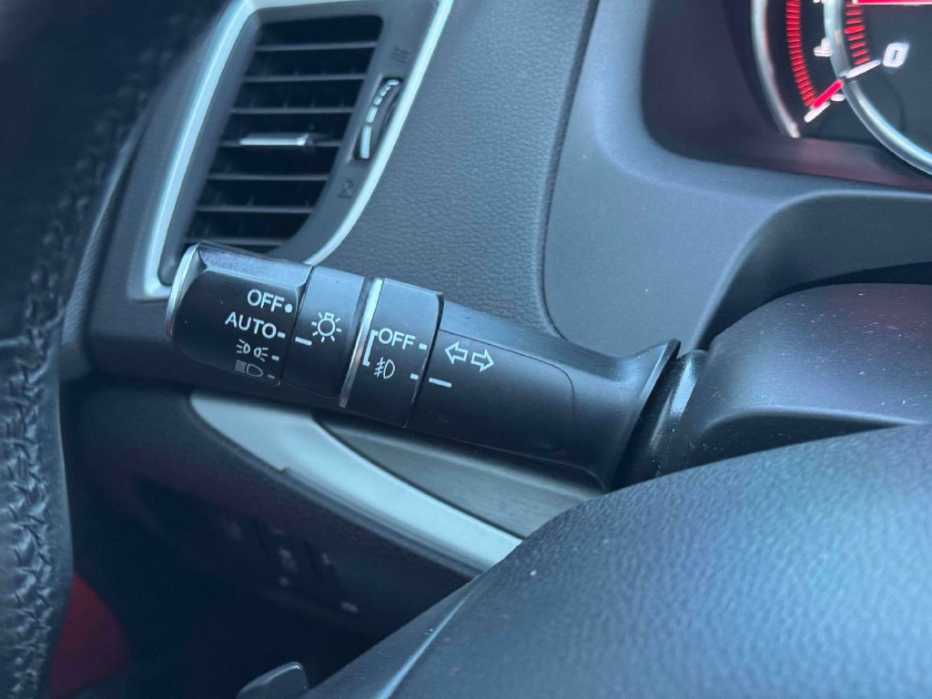 Used 2020 Acura TLX w/ A-SPEC Package FWD image 23
