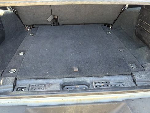 Used 2023 Jeep Wrangler Unlimited Sport AWD/4WD image 13