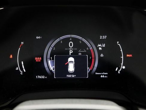 Used 2024 Lexus RX 350 AWD w/ Convenience Package image 34