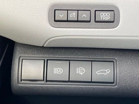 New 2026 Subaru Solterra Premium image 14