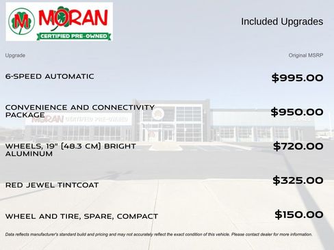 Used 2011 Chevrolet Camaro LT RWD image 4