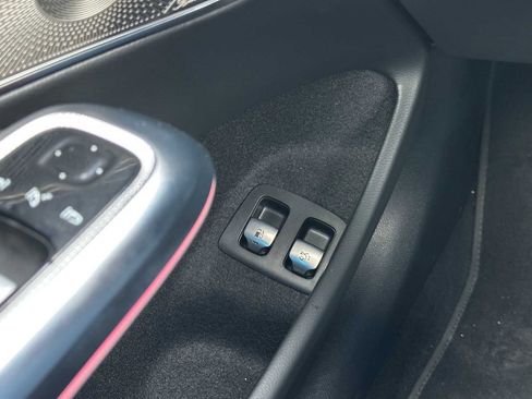 Used 2025 Mercedes-Benz E 53 AMG e 4MATIC Sedan image 34