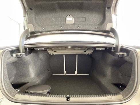 New 2026 BMW 530i w/ M Sport Package image 32