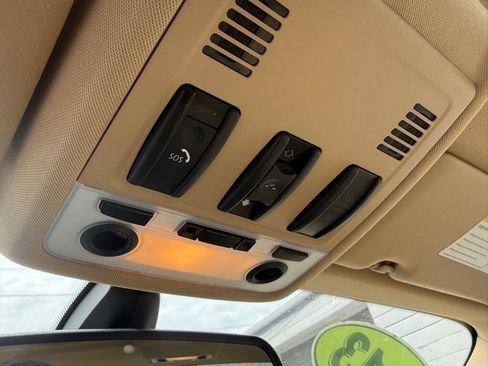 Used 2013 BMW 128i Coupe image 20