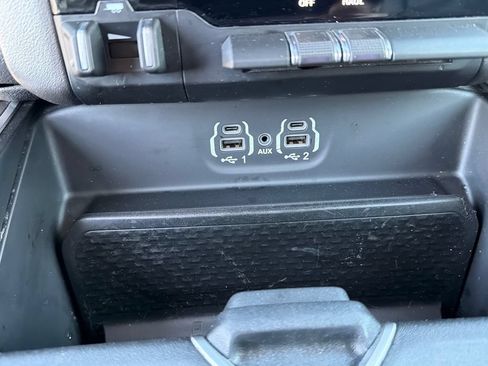 Used 2019 RAM 2500 Big Horn AWD/4WD image 33