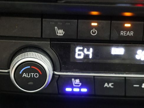 Used 2023 MAZDA CX-9 Touring Plus image 27