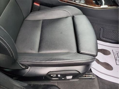Used 2019 BMW 330i Sedan RWD image 32
