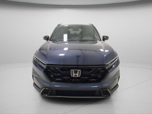 Used 2024 Honda CR-V Sport image 2