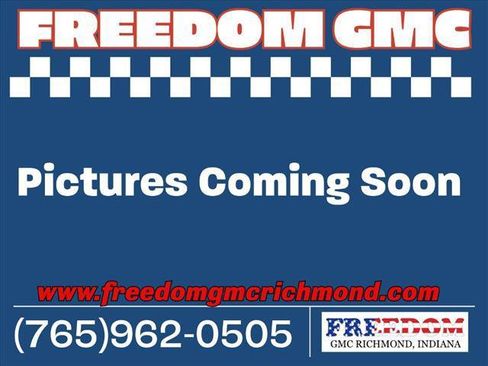 Used 2015 Audi A6 2.0T Premium Plus w/ Premium Plus Package image 1