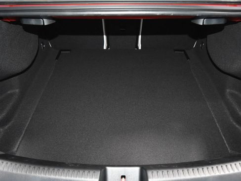 Certified 2026 Mercedes-Benz CLA 250 4MATIC image 23