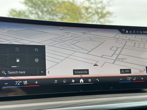 New 2026 BMW X5 xDrive40i w/ Premium Package image 41