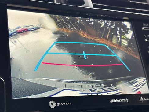 Used 2024 Toyota 4Runner TRD Off-Road Premium image 23