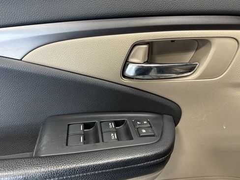 Used 2016 Honda Pilot EX-L image 15