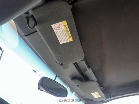 Used 2004 Ford Mustang GT RWD image 70