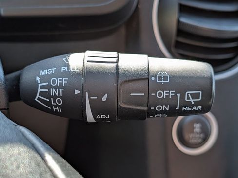 Used 2013 Honda Pilot EX-L image 46