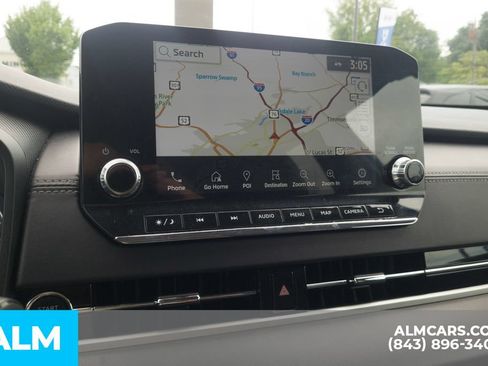Used 2024 Mitsubishi Outlander SE FWD image 24
