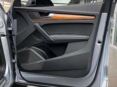 Certified 2023 Audi Q5 2.0T Premium Plus w/ Premium Plus Package image 22