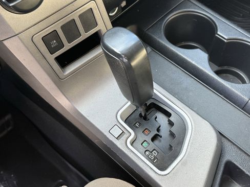 Used 2012 Toyota Tundra 2WD CrewMax image 23