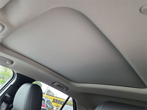 New 2026 Buick Encore GX Sport Touring image 27