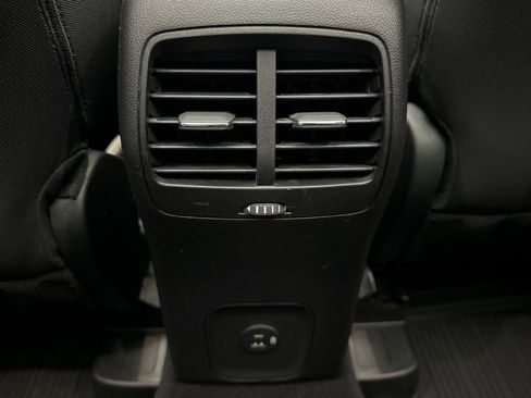 Used 2022 Ford Escape SE w/ Convenience Package image 20