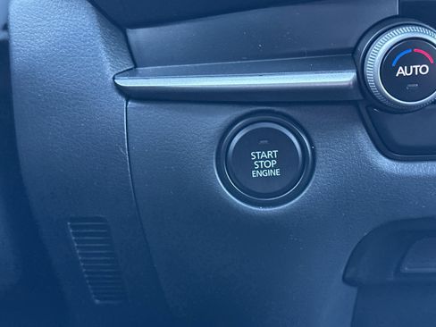 New 2026 MAZDA CX-30 AWD 2.5 S image 21