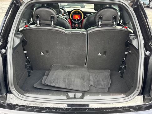 Used 2019 MINI Cooper John Cooper Works image 13