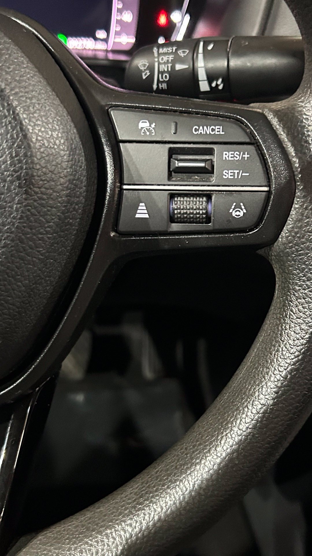 Used 2023 Honda Accord LX image 56
