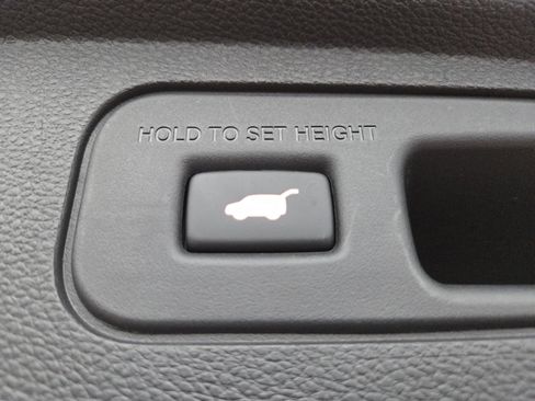 New 2026 Honda Odyssey EX-L image 22