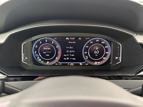 Used 2021 Volkswagen Arteon SEL image 23