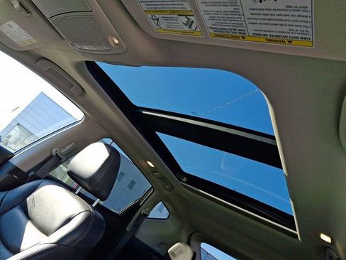 Used 2023 Nissan Murano SV image 15