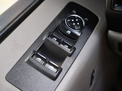 Used 2020 Ford F150 XL w/ Equipment Group 101A Mid AWD/4WD image 21