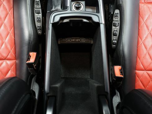 Used 2017 Mercedes-Benz G 63 AMG 4MATIC image 43