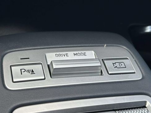 Used 2022 Genesis GV70 3.5T Sport w/ Cargo Package AWD/4WD image 36