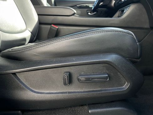 Certified 2023 Honda Pilot EX-L image 29