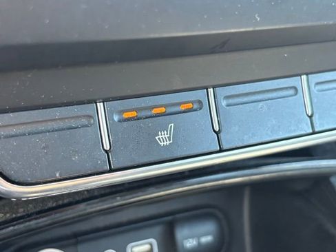 Used 2016 Kia Sorento SX AWD/4WD image 30