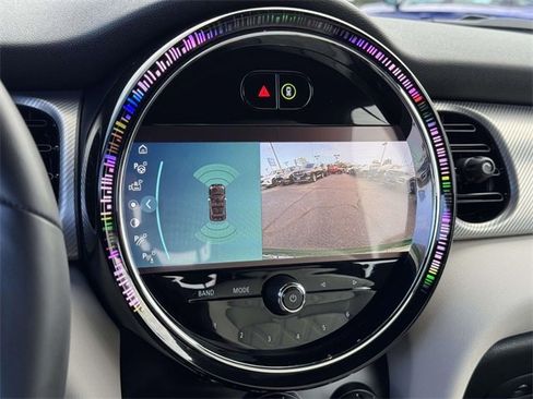 Used 2023 MINI Cooper S image 15