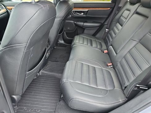 Used 2020 Honda CR-V EX image 15
