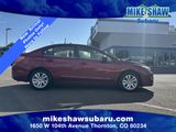 Used 2015 Subaru Impreza 2.0i Premium image 4
