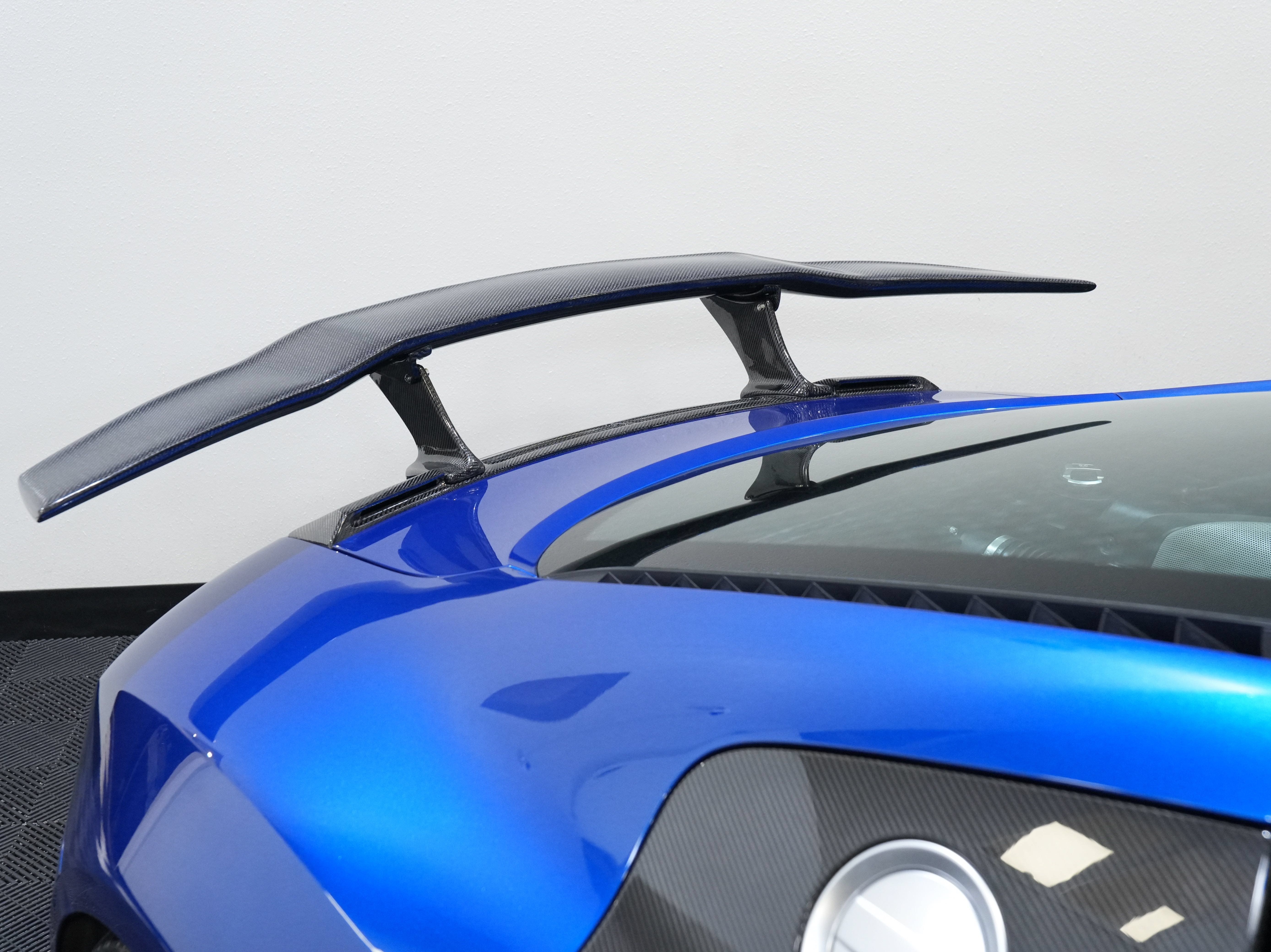 Used 2010 Audi R8 V8 AWD/4WD image 15