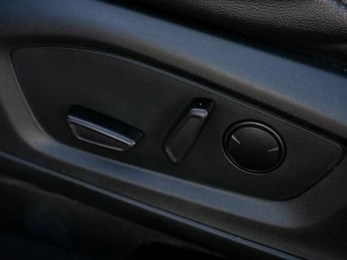 Used 2022 Ford Explorer ST w/ Equipment Group 401A image 20